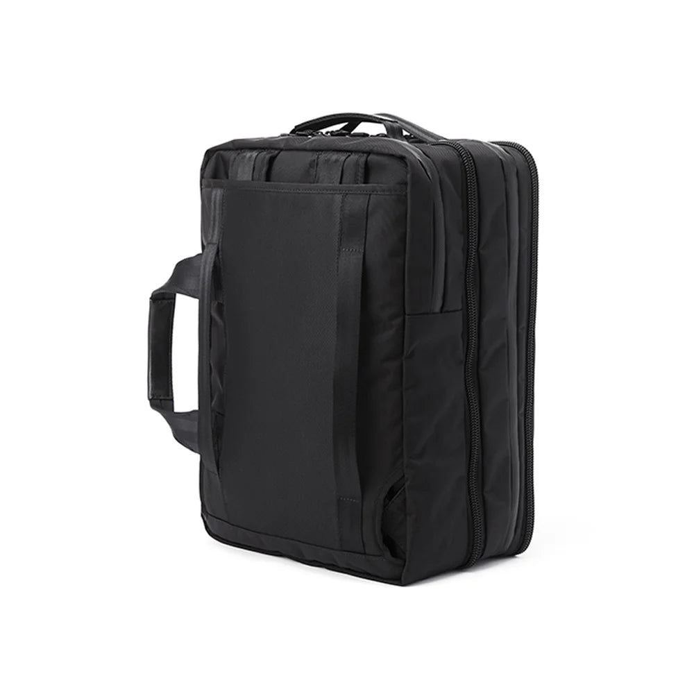 beruf baggage Urban Commuter 2x3WAY BRIEF PACK HA【豊岡鞄】