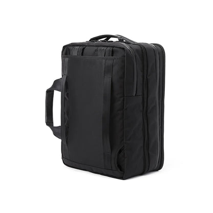 beruf baggage Urban Commuter 2x3WAY BRIEF PACK HA【豊岡鞄】