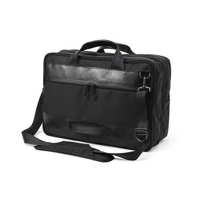 beruf baggage Urban Commuter 2x3WAY BRIEF PACK HA【豊岡鞄】