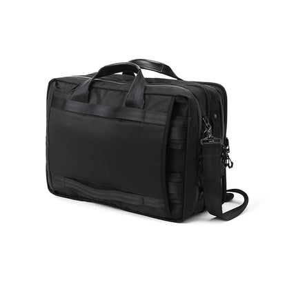 beruf baggage Urban Commuter 2x3WAY BRIEF PACK HA【豊岡鞄】