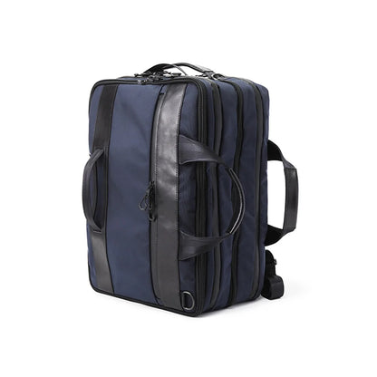 beruf baggage Urban Commuter 2x3WAY BRIEF PACK HA【豊岡鞄】