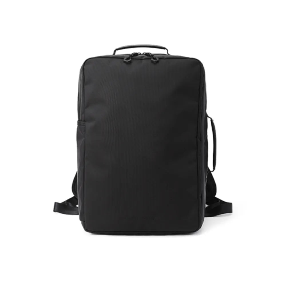 beruf baggage Urban Commuter 2WAY BACK PACK HA【豊岡鞄】