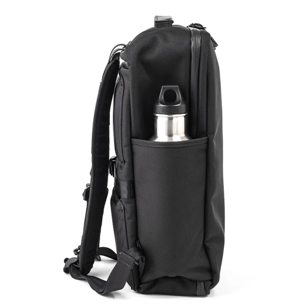 beruf baggage Urban Commuter 2WAY BACK PACK HA【豊岡鞄】