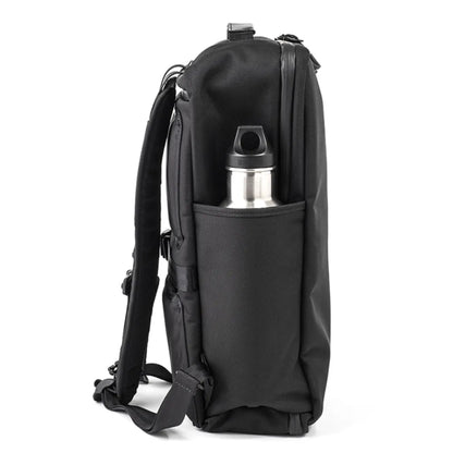 beruf baggage Urban Commuter 2WAY BACK PACK HA【豊岡鞄】