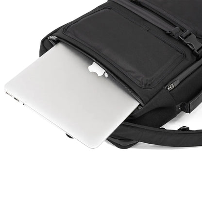 beruf baggage Urban Commuter 2WAY BACK PACK HA【豊岡鞄】