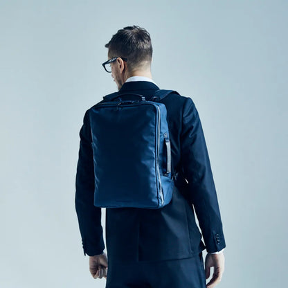 beruf baggage Urban Commuter 2WAY BACK PACK HA【豊岡鞄】