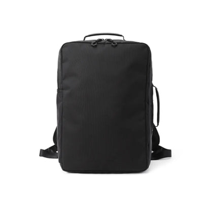 beruf baggage Urban Commuter 2WAY BACK PACK HA【豊岡鞄】