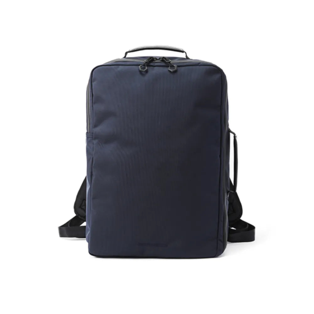 beruf baggage Urban Commuter 2WAY BACK PACK HA【豊岡鞄】