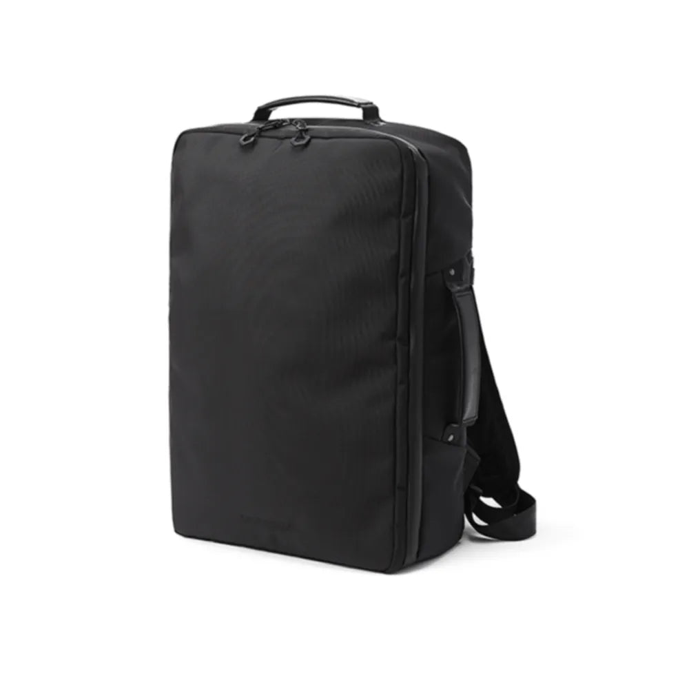 beruf baggage Urban Commuter 2WAY BACK PACK HA【豊岡鞄】