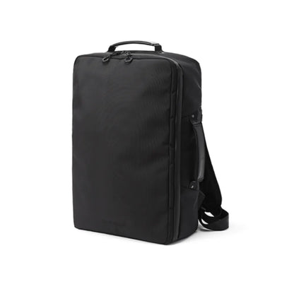 beruf baggage Urban Commuter 2WAY BACK PACK HA【豊岡鞄】