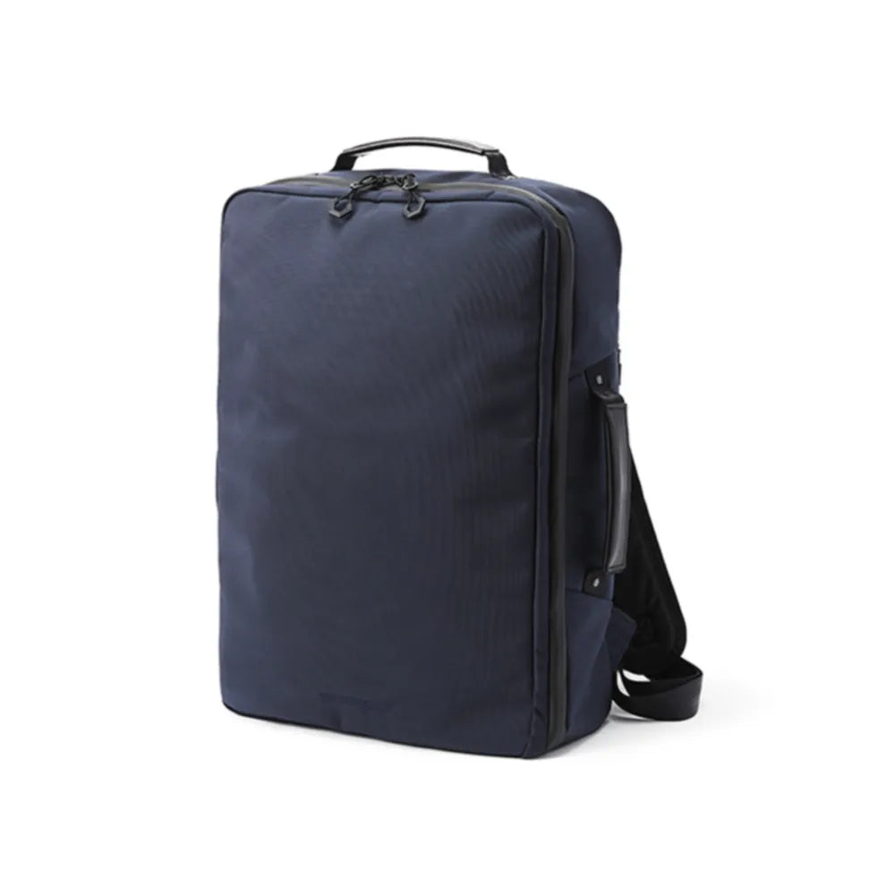 beruf baggage Urban Commuter 2WAY BACK PACK HA【豊岡鞄】