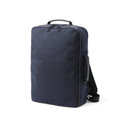 beruf baggage Urban Commuter 2WAY BACK PACK HA【豊岡鞄】