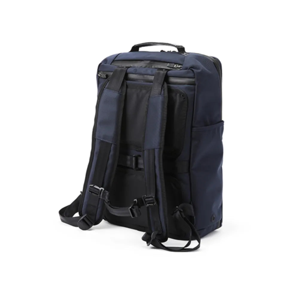 beruf baggage Urban Commuter 2WAY BACK PACK HA【豊岡鞄】