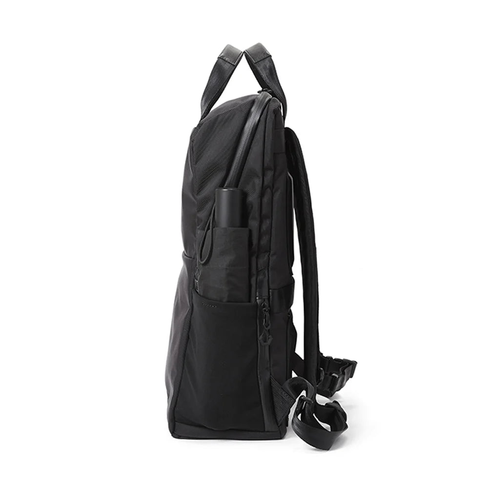 beruf baggage Urban Commuter BACK PACK 2 HA【豊岡鞄】