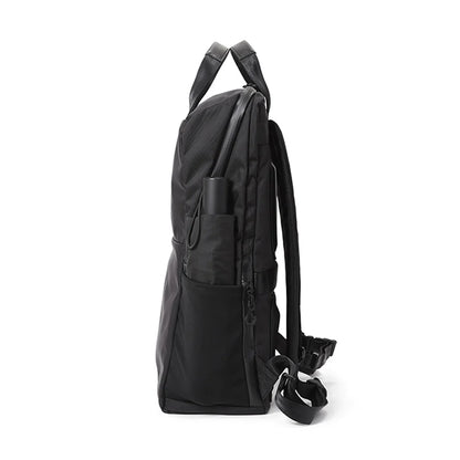 beruf baggage Urban Commuter BACK PACK 2 HA【豊岡鞄】