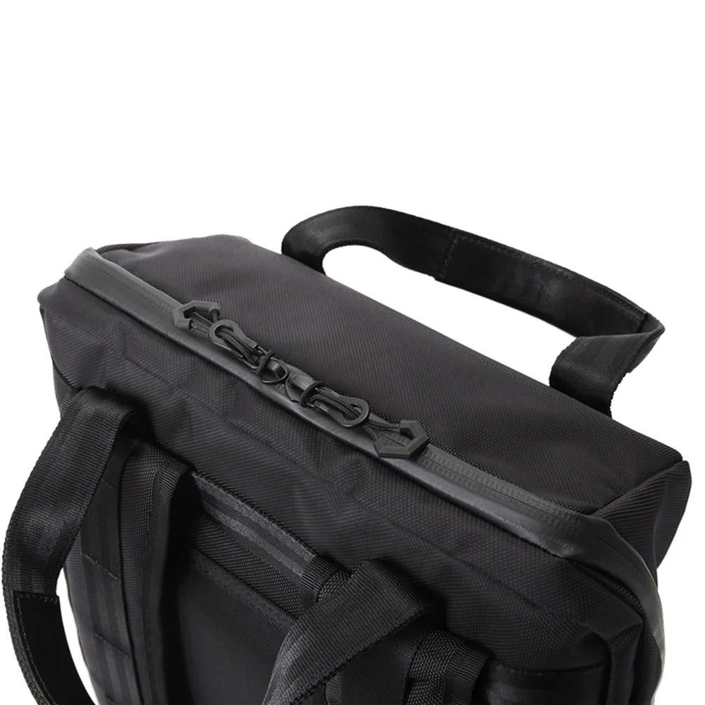 beruf baggage Urban Commuter BACK PACK 2 HA【豊岡鞄】