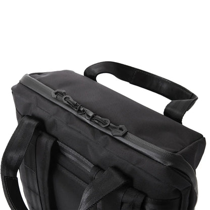 beruf baggage Urban Commuter BACK PACK 2 HA【豊岡鞄】