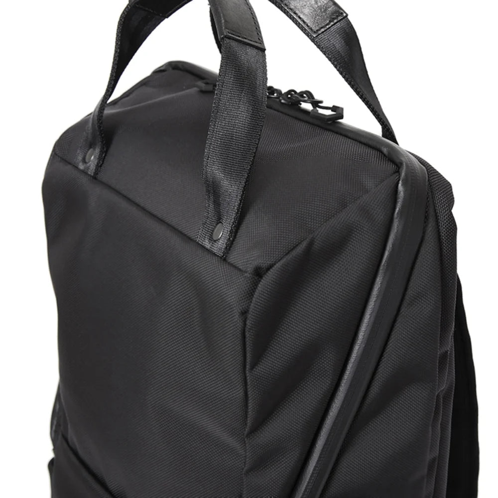 beruf baggage Urban Commuter BACK PACK 2 HA【豊岡鞄】