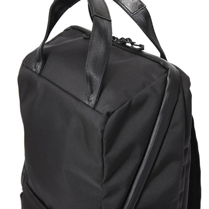 beruf baggage Urban Commuter BACK PACK 2 HA【豊岡鞄】