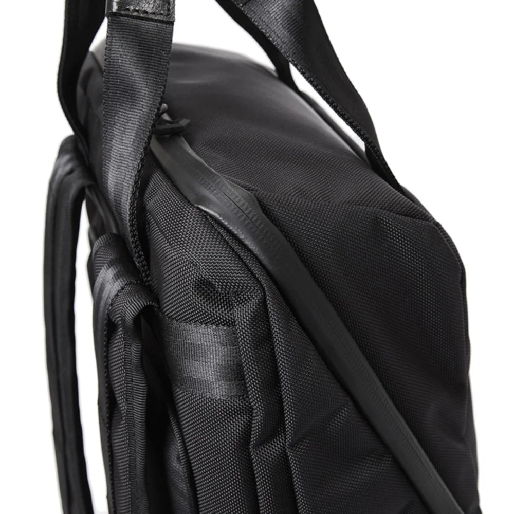 beruf baggage Urban Commuter BACK PACK 2 HA【豊岡鞄】