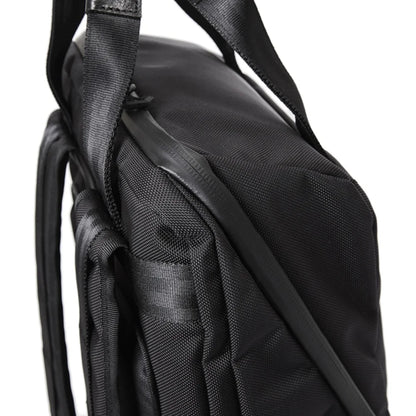 beruf baggage Urban Commuter BACK PACK 2 HA【豊岡鞄】