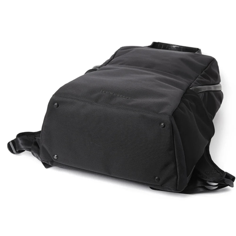 beruf baggage Urban Commuter BACK PACK 2 HA【豊岡鞄】