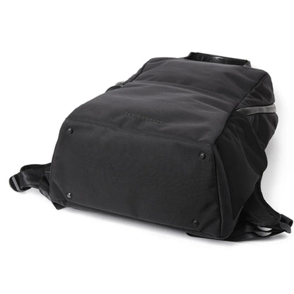 beruf baggage Urban Commuter BACK PACK 2 HA【豊岡鞄】