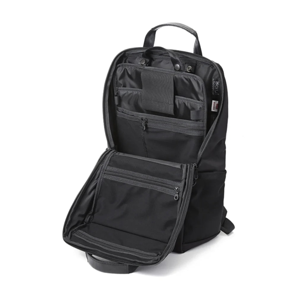 beruf baggage Urban Commuter BACK PACK 2 HA【豊岡鞄】