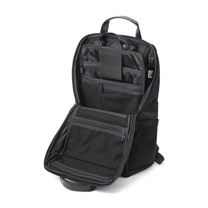 beruf baggage Urban Commuter BACK PACK 2 HA【豊岡鞄】