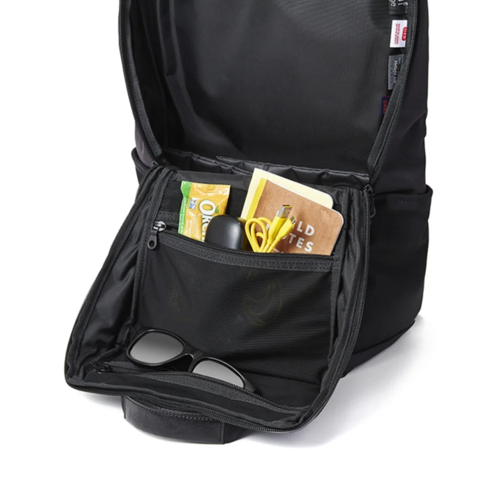 beruf baggage Urban Commuter BACK PACK 2 HA【豊岡鞄】