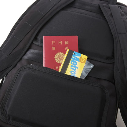 beruf baggage Urban Commuter BACK PACK 2 HA【豊岡鞄】