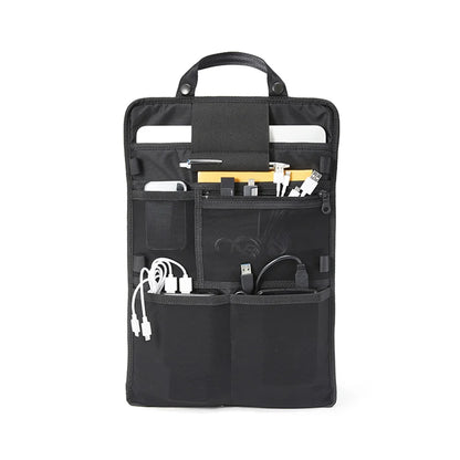 beruf baggage Urban Commuter BACK PACK 2 HA【豊岡鞄】