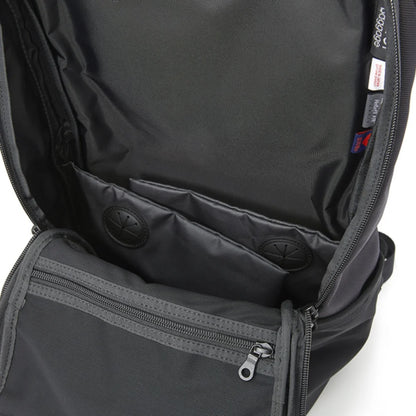 beruf baggage Urban Commuter BACK PACK 2 HA【豊岡鞄】