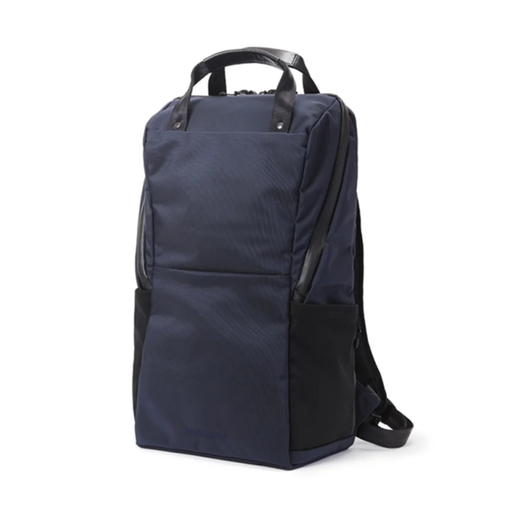 beruf baggage Urban Commuter BACK PACK 2 HA【豊岡鞄】