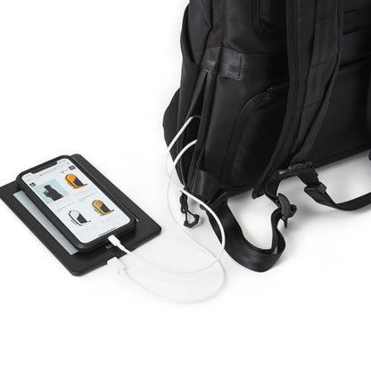 beruf baggage Urban Commuter BACK PACK 2 HA【豊岡鞄】