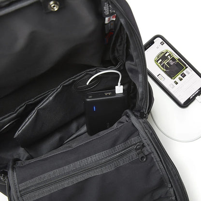 beruf baggage Urban Commuter BACK PACK 2 HA【豊岡鞄】
