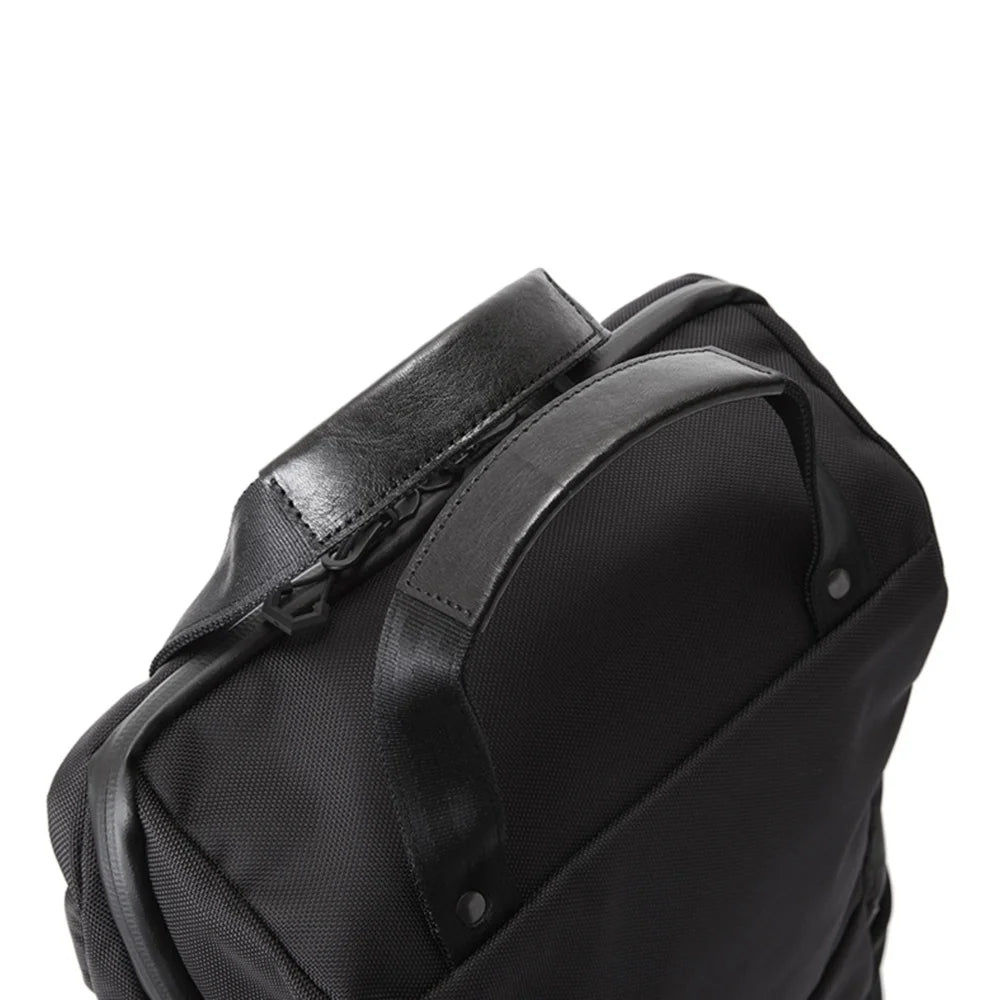 beruf baggage Urban Commuter BACK PACK 2 HA【豊岡鞄】