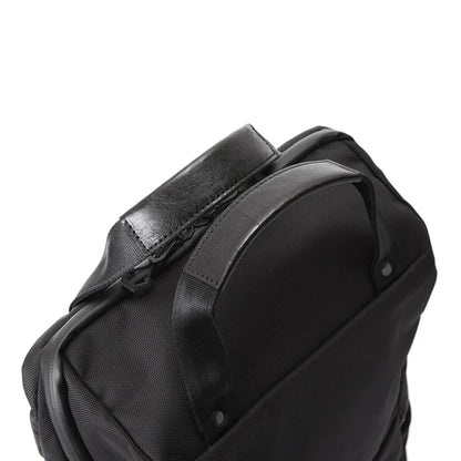 beruf baggage Urban Commuter BACK PACK 2 HA【豊岡鞄】