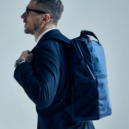 beruf baggage Urban Commuter BACK PACK 2 HA【豊岡鞄】
