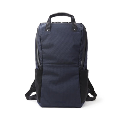 beruf baggage Urban Commuter BACK PACK 2 HA【豊岡鞄】