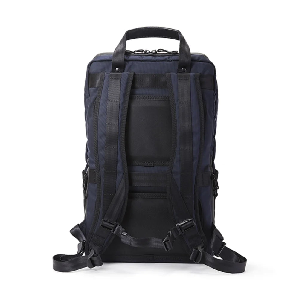 beruf baggage Urban Commuter BACK PACK 2 HA【豊岡鞄】