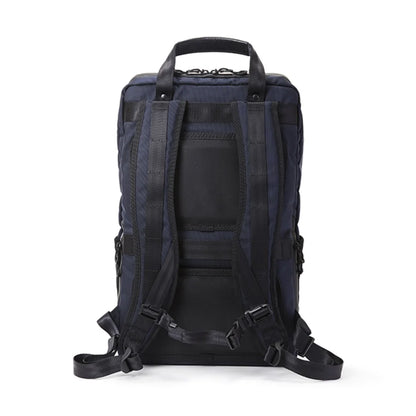 beruf baggage Urban Commuter BACK PACK 2 HA【豊岡鞄】