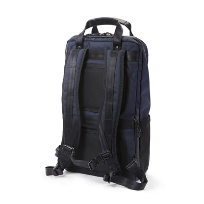 beruf baggage Urban Commuter BACK PACK 2 HA【豊岡鞄】