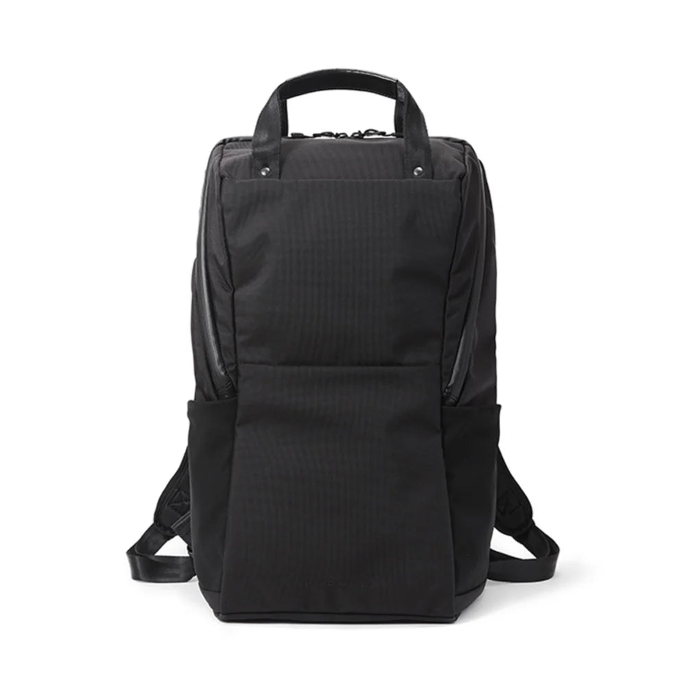 beruf baggage Urban Commuter BACK PACK 2 HA【豊岡鞄】