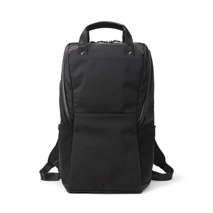 beruf baggage Urban Commuter BACK PACK 2 HA【豊岡鞄】