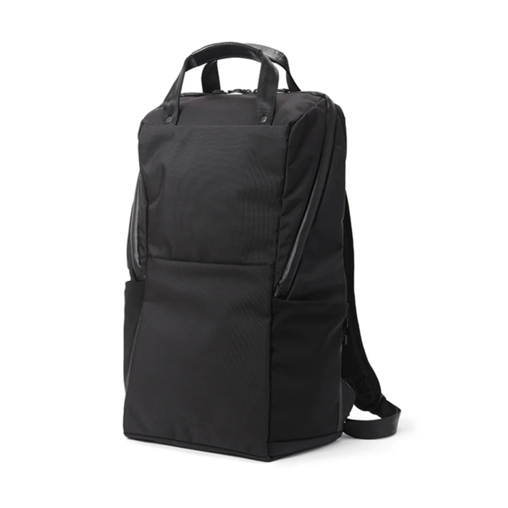 beruf baggage Urban Commuter BACK PACK 2 HA【豊岡鞄】