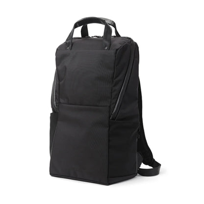 beruf baggage Urban Commuter BACK PACK 2 HA【豊岡鞄】