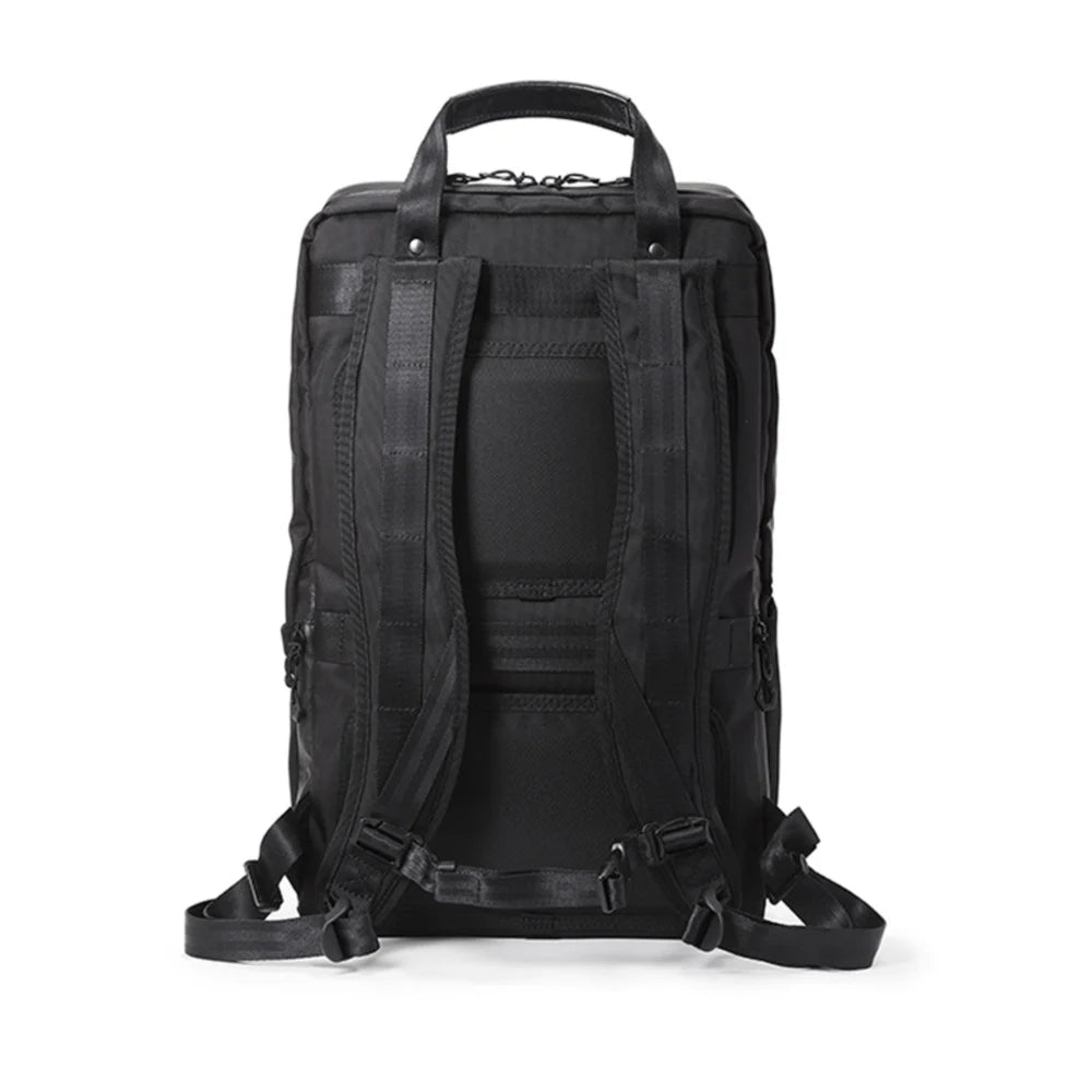 beruf baggage Urban Commuter BACK PACK 2 HA【豊岡鞄】