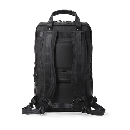 beruf baggage Urban Commuter BACK PACK 2 HA【豊岡鞄】