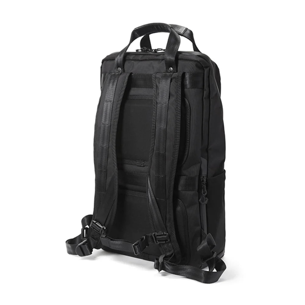 beruf baggage Urban Commuter BACK PACK 2 HA【豊岡鞄】